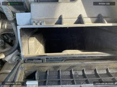 2018 Hyundai Santa FE KMHS381BBKU047926 VIN:KMHS381BBKU047926