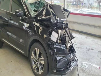 2020 Kia Sorento KNARH81GBMA026218 VIN:KNARH81GBMA026218