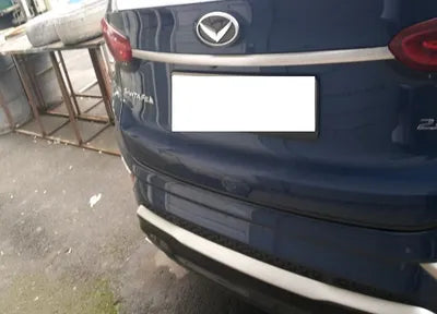 2019 Hyundai Santa FE KMHS581BBKU079646 VIN:KMHS581BBKU079646