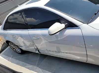 2016 Audi A4 WAUZZZ8K6GN016771 VIN:WAUZZZ8K6GN016771