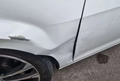 2015 Volkswagen Golf WVWZZZAUZGW124174 VIN:WVWZZZAUZGW124174