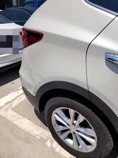 2016 Hyundai Santa FE 585KMKMHSU81UBGU6 VIN:585KMKMHSU81UBGU6
