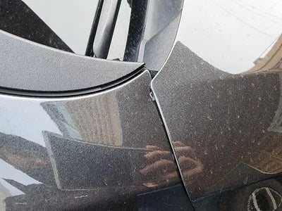 2020 Kia K5 KNAG6412BLA078796 VIN:KNAG6412BLA078796
