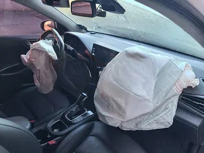 2019 Hyundai Ioniq NONE VIN: