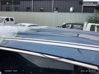 2020 Kia Sorento KNARH81BGMA023064 VIN:KNARH81BGMA023064