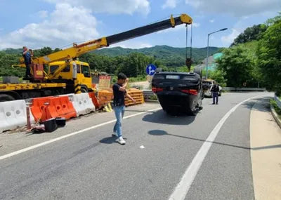 2022 Mercedes-Benz GLE 400 W1NFD2DB8NA817832 VIN:W1NFD2DB8NA817832