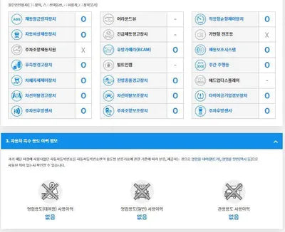 2017 Genesis G80 KMHGM41DDHU222931 VIN:KMHGM41DDHU222931