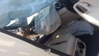 2021 Mercedes-Benz A 200 W1K3G1CBXMJ296467 VIN:W1K3G1CBXMJ296467