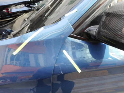 2021 BMW 320 WBA51BG05M9G98658 VIN:WBA51BG05M9G98658