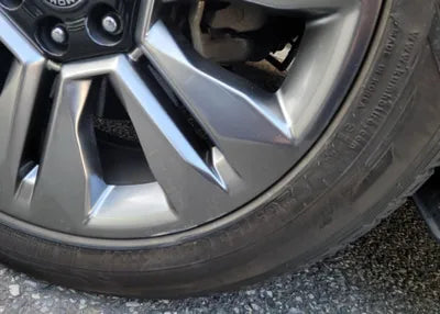 2018 Mercedes-Benz C 200 WDDWF3HB6JR350963 VIN:WDDWF3HB6JR350963