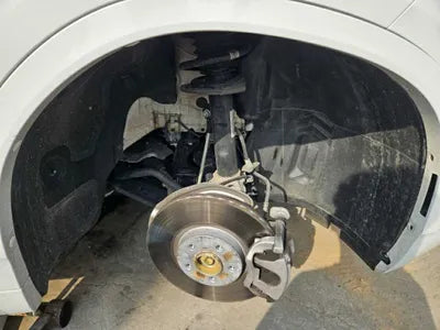 2023 BMW 220 WBA11DF0XP5W83982 VIN:WBA11DF0XP5W83982