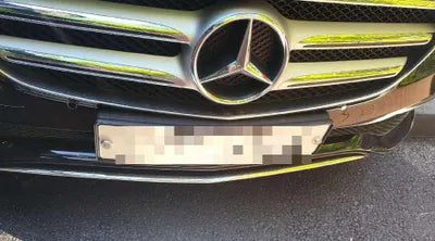 2019 Mercedes-Benz E 300 WDDZF4JB8KA672730 VIN:WDDZF4JB8KA672730