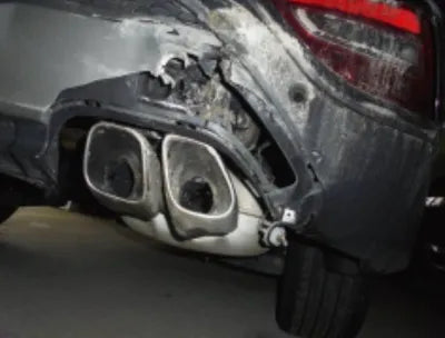 2018 Hyundai Santa FE KMHS281CBKU071311 VIN:KMHS281CBKU071311