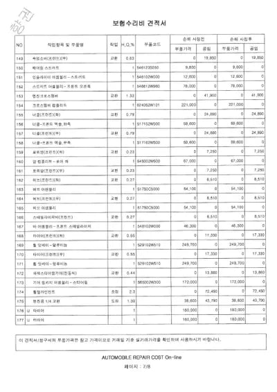 2016 Hyundai Santa FE 074KMKMHSU81UBGU5 VIN:074KMKMHSU81UBGU5
