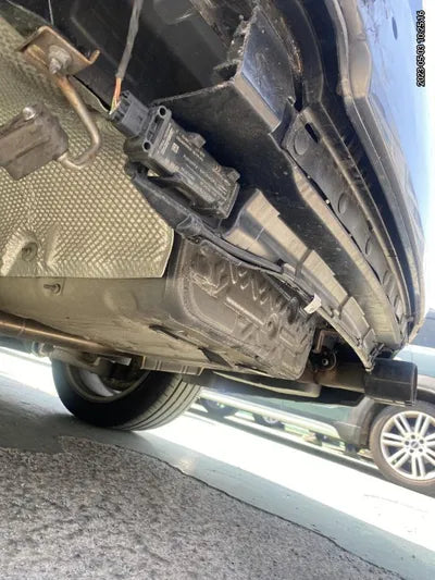 2016 BMW 528 WBA5A5105GG602714 VIN:WBA5A5105GG602714