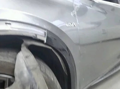 2018 Infiniti Q30 SJKCH53E6JA061193 VIN:SJKCH53E6JA061193