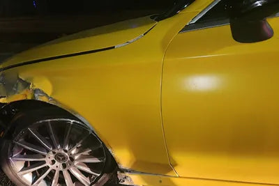 2017 Mercedes-Benz C 200 WDDWK4CB2HF506677 VIN:WDDWK4CB2HF506677