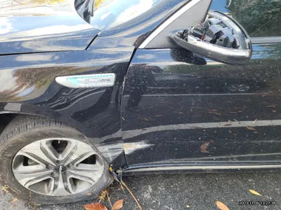 2018 Kia K5 KNAGW41EBJA026329 VIN:KNAGW41EBJA026329