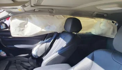 2015 BMW 118 WBA1C110XFJ837192 VIN:WBA1C110XFJ837192