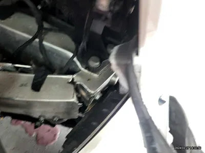 2018 Mercedes-Benz E 200 WDDZF4CB8JA441791 VIN:WDDZF4CB8JA441791