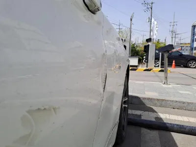 2018 BMW 430 WBA4Z1102JEF34620 VIN:WBA4Z1102JEF34620