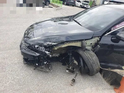 2021 Kia K5 VIN: