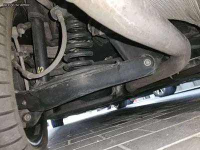 2016 Mercedes-Benz E 220 WDDHF0AB6GB239929 VIN:WDDHF0AB6GB239929