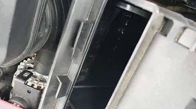 2021 Genesis G70 NONE VIN: