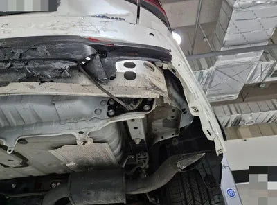 2019 Lexus NX 300 VIN: