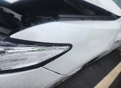 2018 Toyota Camry JTNB21HK2J3011592 VIN:JTNB21HK2J3011592