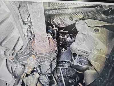 2021 Toyota RAV4 JTMW2RFV4MD068621 VIN:JTMW2RFV4MD068621