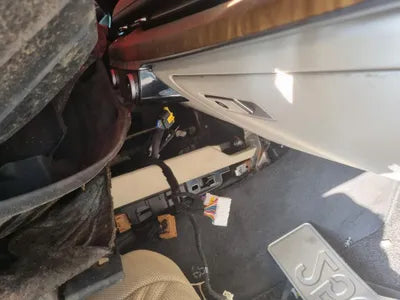 2022 Genesis G80 KMTGB41CDNU155225 VIN:KMTGB41CDNU155225