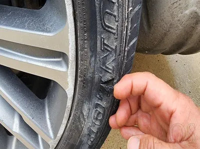 2017 Genesis G80 VIN: