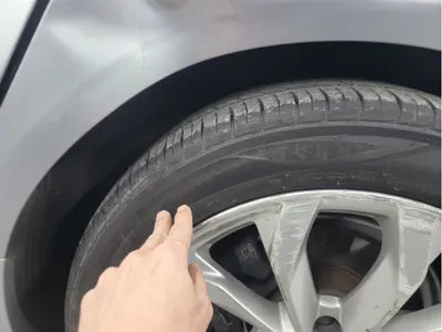 2018 Audi A6 WAUZZZ4G4JN065413 VIN:WAUZZZ4G4JN065413