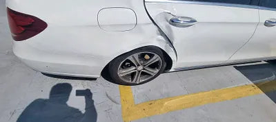 2017 Mercedes-Benz E 300 WDDZF4KBXHA225825 VIN:WDDZF4KBXHA225825