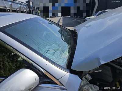 2020 Mercedes-Benz E 220 VIN: