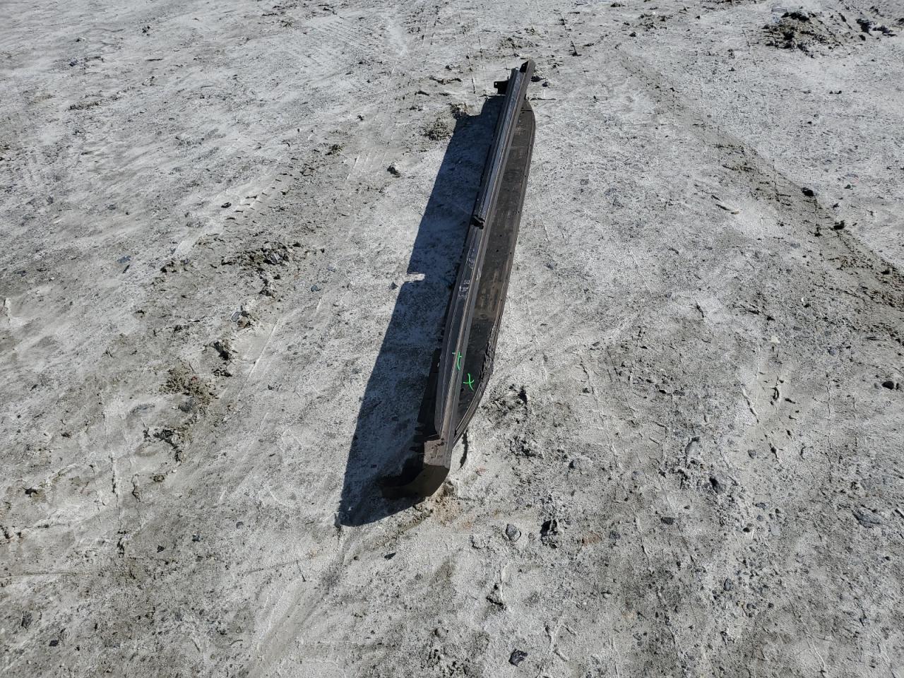 2022 MERCEDES-BENZ GLS 450 4MATIC VIN:4JGFF5KE8NA802405