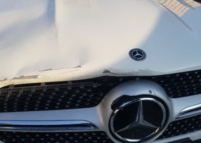 2021 Mercedes-Benz S 400 W1NFD2DB4MA296252 VIN:W1NFD2DB4MA296252