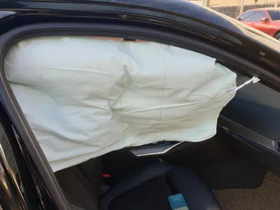 2021 BMW 320 WBA5V510XMFK76348 VIN:WBA5V510XMFK76348