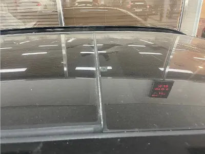 2018 Volvo XC40 YV1XZACACK2068905 VIN:YV1XZACACK2068905