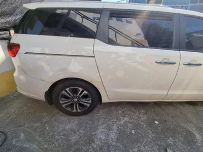 2018 Kia Carnival KNAMB81ABKS462426 VIN:KNAMB81ABKS462426
