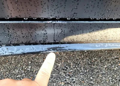 2020 Mercedes-Benz CLA 250 W1K5J4HB5LN113973 VIN:W1K5J4HB5LN113973