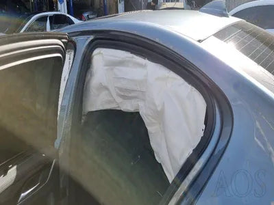 2019 BMW 520 WBAJF5108KWW42431 VIN:WBAJF5108KWW42431