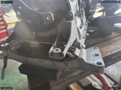 2021 Genesis G70 KMTG641EBMU093588 VIN:KMTG641EBMU093588