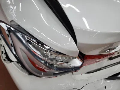 2019 BMW 520 WBAJF5109KGM57492 VIN:WBAJF5109KGM57492