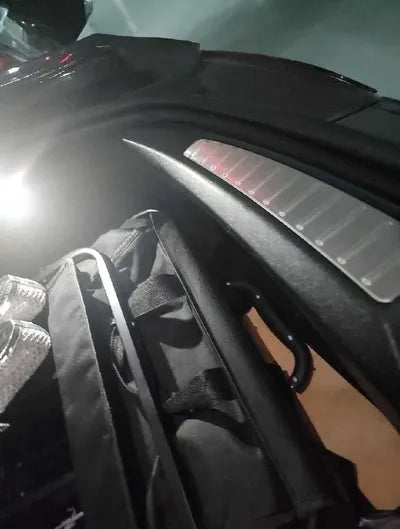 2021 Mercedes-Benz AMG GT 43 VIN: