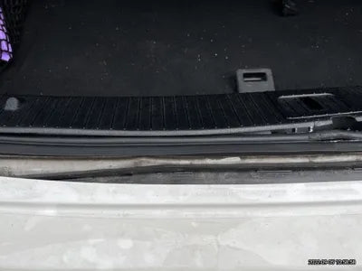 2015 Mercedes-Benz E 300 VIN: