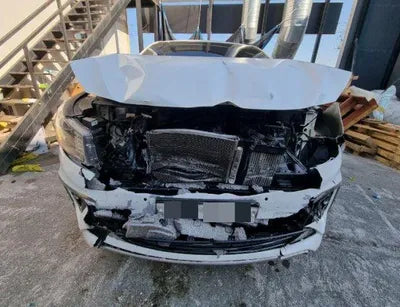 2018 Kia Carnival KNAMB81ABKS462426 VIN:KNAMB81ABKS462426