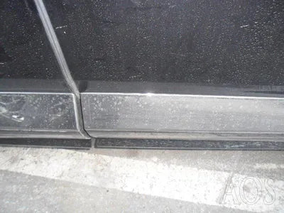 2022 Genesis GV80 KMTHA81BDNU116963 VIN:KMTHA81BDNU116963