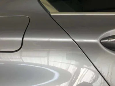 2016 BMW 528 WBA5A5108GG601847 VIN:WBA5A5108GG601847